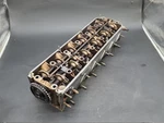 Bmw M30B35 Cylinder Head Oem 1708843 Used. Price: $999.99.