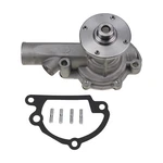 Svyoroo Water Pump 21010-13226 Nissan Engine A15 Forklift FCG15N5 FCG15N2 New. Price: $38.06.