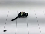 16-18 Volkswagen Jetta 1.4L L4 Gas Engine Compartment Fuse Box Oem Used. Price: $66.49.