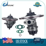 10009880000 For Bmw 335D 535D 635D X3 X5 X6 3.5D M57D30TU2 Twin Turbo Cartridge New. Price: $313.50.