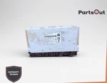 11-13 Bmw F10 550I 535I 650I Front Seat Control Module Memory 9248565 Oem Used. Price: $32.66.