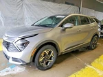 Sportage 2025 Engine 519899 Used. Price: $3899.90.