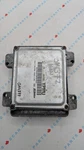 Used 2008 Gmc Savana 25 Acdelco E38 12617630 Ecu 12612384. Price: $184.52.