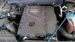 Engine 2.0L Vin 5TH Digit Turbo Id Caeb Fits 13-16 Audi A4 5967391 Used. Price: $1899.90.
