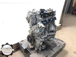 2022-2025 Mitsubishi Outlander 2.5L Fwd Engine Motor Long Block Oem 169K #damage Used. Price: $1299.97.