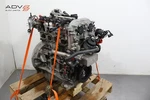 2021 Mercedes C300 W205 2.0L Engine Motor Oem Used. Price: $7999.99.