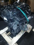 2020 Audi A4 2.0L Engine Complete Assembly Fwd 70K Miles Oem 06L100033D Used. Price: $2035.00.