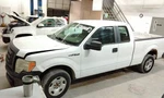 2009 Ford F150 4.6L Engine Motor Oem 162K Miles - LKQ445906450 Used. Price: $1764.90.