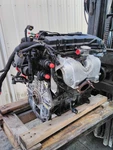 Used Engine Complete Assembly Fits: 2012 Dodge Avenger 2.4L Vin 8TH Digit. Price: $2049.99.