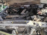 Engine 3.0L Vin 8TH Digit 6-183 Fits 07-08 Ranger 70772 Used. Price: $985.00.