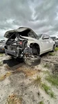 Engine 3.5L Vin 4TH Digit VQ35HR Gasoline Rwd Fits 14-17 Infiniti Q50 1819520 Used. Price: $1365.51.