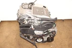 99-03 Lexus RX300 Awd Engine Jdm 1MZ-FE 3.0L Vvti V6 Motor 4X4 Used. Price: $1399.00.