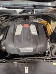 2014 Porsche Cayenne 3.0L Engine Assembly 51K Motor Vin 5TH Digit Hybrid 11-18 Used. Price: $6747.19.