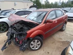 Engine 1.6L Vin 3 8TH Digit Dohc Fits 06-11 Rio 41551 Used. Price: $550.00.