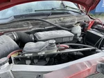 Used Engine Complete Assembly Fits: 2003 Dodge 1500 Pickup 4.7L 8-287 Vin 8TH. Price: $2934.90.