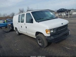 Engine 4.2L Vin 8TH Digit Fits 02-03 Ford E150 Van 2739094 Used. Price: $955.00.