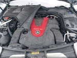 Engine 205 Type Convertible C43 Vin 6E Fits 18 Mercedes C-class 1027773 Used. Price: $7899.90.