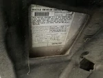 Used Engine Complete Assembly Fits: 2006 Dodge 1500 Pickup 3.7L Vin 8TH Digit. Price: $1594.90.