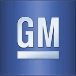 Genuine Gm Remanufactured Transmission 19434871 New. Price: $7908.27.