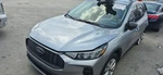 2023 Ford Escape 2.5L Hybrid Engine Motor Oem 104K Miles - LKQ434798593 Used. Price: $1208.40.