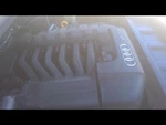 Engine 3.6L Vin Y 5TH Digit Fits 10 Audi Q7 448013 Used. Price: $2275.00.