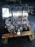 Engine 2.0L Vin B 8TH Digit Fits 11-13 Tucson 3458102 Used. Price: $2599.99.
