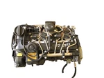 15-16 Bmw 228I F22 2.0L Awd Engine Motor Tested N26B20A 79K Used. Price: $2448.95.