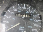 Used Engine Complete Assembly Fits: 1991 Dodge Dakota 8-318 5.2L Vin 8TH Digit. Price: $829.59.