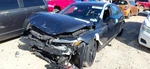 2025 Honda Civic 2.0L Engine Motor Oem 22K Miles - LKQ449313896 Used. Price: $2157.10.