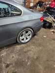 Engine 3.0L Twin Turbo Gasoline Awd Fits 09-10 Bmw 335I 811234 Used. Price: $1520.00.