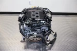 Jdm VQ37VHR 2009 - 2015 Nissan 370Z Infiniti G37 3.7L V6 Dohc Engine 47K Miles! Used. Price: $1950.00.
