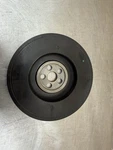 Audi RS3 RSQ3 Ttrs 2.5TFSI Cepa Ctsa Czgb Engine Crankshaft Pulley 07K105243H Used. Price: $369.35.