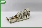 12-18 Bmw F30 F10 328I 528I N20 N26 Engine Balance Shaft Oil Pump Assy Oem Used. Price: $354.25.