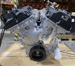 Genuine Oem 2018-2023 Ford F150 3.3L Duratec V6 Long Block Engine JL3E-6006-EA Remanufactured. Price: $4495.00.