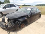 Engine 3.0L Coupe N52N Fits 08-13 Bmw 128I 2141599 Used. Price: $1084.49.