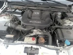 Engine 2.7L Vin 9 6TH Digit Grand Fits 06-08 Vitara 32346468 Used. Price: $1378.68.
