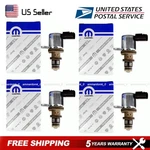 4X Genuine 53022298AA Engine Multiple Displacement Solenoid For Dodge Ram 1500 New. Price: $125.90.