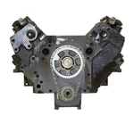 Jeep Amc 304/5.0L V8 1972-1982 Remanufactured Engine. Price: $4754.99.
