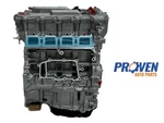 Engine Gasoline 2.7L Vin 5TH Digit 1ARFE Fits 09-10 Highlander 1220050 Used. Price: $5703.75.