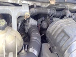 Engine 6.6L Vin 8TH Digit Opt Lgh Fits 10-16 Express 2500 Van 2597954 Used. Price: $3681.00.