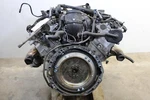 2010-2011 Mercedes-benz S550 221 Type 5.5L Awd Engine Motor 273-010-48-20 Oem Used. Price: $1433.55.