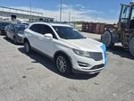 2016 Lincoln Mkc 2.0L Engine Motor Oem 127K Miles - LKQ457468859 Used. Price: $2104.10.