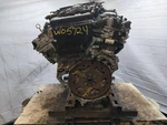 Used Engine Assembly Fits: 2013 Cadillac Ats 3.6L Vin 8TH Digit Opt. Price: $911.59.