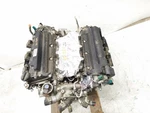 2021-2022 Honda Pilot Engine Motor Long Block 87K Miles 10002-5J6-A12 *awd Used. Price: $1645.88.