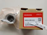 Honda Marine BF40A BF50A Oem Belt Tensioner 14510-ZV5-013 Outboard Engine New. Price: $63.00.