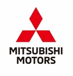 Genuine Mitsubishi Short Block 10103W130P New. Price: $5416.18.