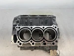 2014 - 2018 Acura Mdx 3.5L Engine Motor Cylinder Block Crankcase Oem Used. Price: $189.41.