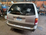 Engine 3.8L Vin 4 8TH Digit 6-232 Fits 01 Windstar 717788 Used. Price: $280.00.