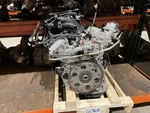 Used Engine Complete Assembly Fits: 2012 Toyota Tacoma 4.0L Vin 5TH Digit 1GRF. Price: $3499.90.