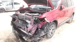 2016 Mitsubishi Outlander 2.4L Engine Motor Oem 131K Miles - LKQ441447034 Used. Price: $869.20.